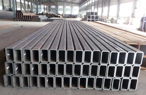 無錫方矩管廠家質(zhì)量優(yōu),交貨快