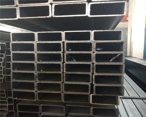 無錫Q355C方矩管廠家質(zhì)量有保證